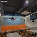 남서울족발 이미지