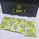 금산식품 | 환절기 목 건강 지키는 방법 금산이가홍삼 흑도라지진액 후기