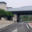 신창기업(주)발리오스컨트리클럽 이미지