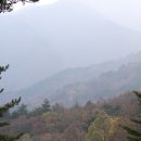 선 목장 이미지