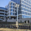 예경보시스템 이미지