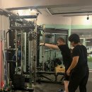 울림기능 pt 이미지