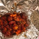 열화초불닭 이미지