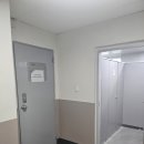 구청앞공인중개사사무소 | 아주부동산공인중개사사무소 >> 부평구청역 인근 입지좋은 대우빌딩 2층 임대 :)