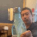 번양목장 이미지