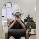 펠롱 - 제주시 신성로10길 9 | 불당동 머리 잘하는 미용실 "헤어펠롱" 두피스케일링 후기