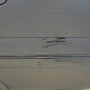 1급 삼성공업사 이미지