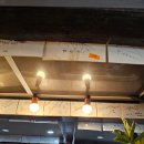 영화루 | 서촌 영화루 고추간짜장 솔직후기! 짜장면이 이렇게 맵다고? (내돈내산 노포 맛집)