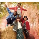 대방명품세탁 이미지