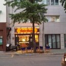 밥스바비 이미지