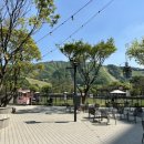 상하하늘목장 이미지