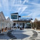 하조대2길 이미지