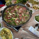 천지흑염소가든 이미지