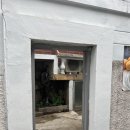 코데즈컴바인현대대구 | 230708 대구 동성로 카페 추천 사진맛집 케이크맛집 잔치집 후기 + 동성로 하루필름 짤막 후기