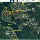 강변2리마을회관 이미지