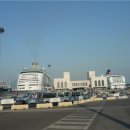 강씨민박 이미지