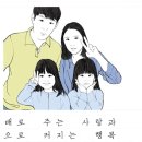 금쪽같은 우리아이 긍정적 훈육 과정 | &lt;요즘 육아 금쪽같은 내새끼&gt; 갈등이 잦은 우리 쌍둥이 아이들