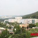 반월태양광발전소 이미지