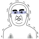 대관령축산정육식당 이미지