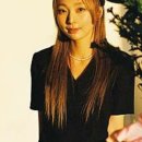 압구정-282 이미지