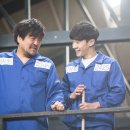 성지루 카카오 검색결과