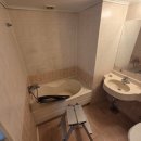 무지개아파트 이미지