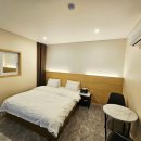 넘버25호텔목포상동점 이미지