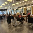 세븐일레븐(신도점) 이미지