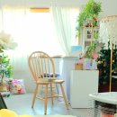 군립남부도서관 이미지