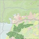 이배재로 410 이미지