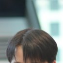 유림약국 | 유림메이크업 본식 후기_신랑 메이크업