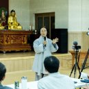 용산-현장-354 이미지