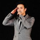 김재덕 카카오 검색결과