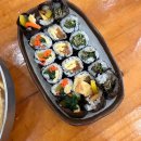 라인사세탁소 이미지