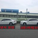 나래오토카센타 | [엠월드 대구중고차] 21년식 아반떼 CN7 무사고 장인창 딜러 매입후기
