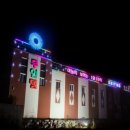 센스무인텔 이미지