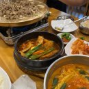 한촌설렁탕시흥대야점 이미지