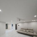 소사두산삼성아파트 | 부천아파트인테리어, 소사본동 소사두산삼성아파트 48평 리모델링 현장