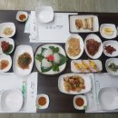 나들목보쌈 이미지