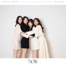 아우르스튜디오 - 남구 군분로130번길 8 | 아우르스튜디오