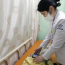 유후정한의원 이미지