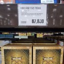 박정희로1L-50 이미지