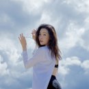 선미 스타뉴스