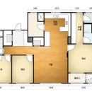 감일더샵시티공인중개사사무소 이미지