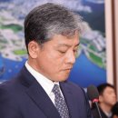 (주)우정엔지니어링