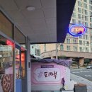 수암로190번길L | 울산 야음동 맛집 샵피맥 야음동맥주집으로 추천