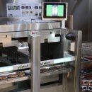 뉴욕버거 이미지