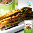 남도팜스 이미지