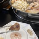 부뚜막풍경 이미지