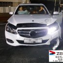 오토클래스